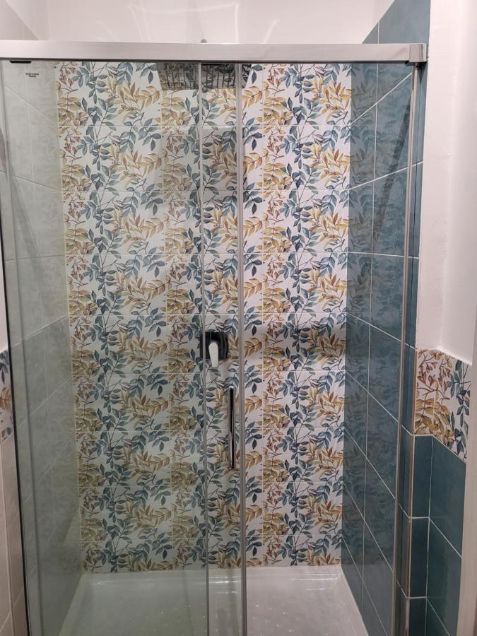 Sicula Home Katania Zewnętrze zdjęcie